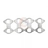 SSINGEL Head Gasket Set for 07-12 Ford Expedition F150 F250