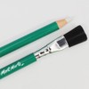 Mont Marte Eraser Pen Set – 2 pieces – Pens