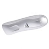 Portable Wireless Mouse Keyboard USB PC Laptop Remote Control With