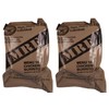 TWO (2) NEW MRE's 2020 - 2021 1st Insp. date