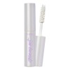 Tarte Primer De Pestañas Tarte - Tamaño Viaje Makeup Cosmeti