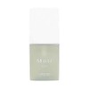 Lebel Moii Oil Lady Absolute - 50 ml (Green Tea