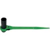 Super Single Mouth Long Ratchet RN1921L