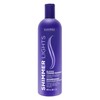 Clairol Shimmer Lights Blonde and Silver Shampoo Shampoo Unisex 16