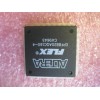 Altera EPF8820AQC160-