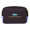 Sanrio 599760 Padsumaru Pouch