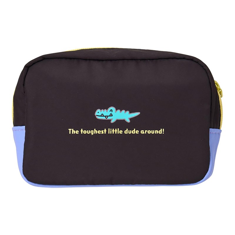 Sanrio 599760 Padsumaru Pouch
