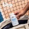 Benat Magnesio Complejo Glicinato Citrato Gluconato Treonato Vitamina Alta Absorción
