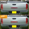 R&F Auto LED Rear Tailgate Light Compatible with 2003 2004