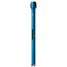 OX Spectrum Pro Superfast Helix Dry Diamond Core Drill - 22mm-BSP