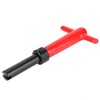 11Pcs Thread Repair Kit M16 x 1.5 Thread Repair Tool