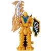 Kishiryu Sentai Ryusouger Kishiryu Series EX Dragon Combined DX Xylyuujin