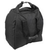 Unfilled Weightlifting Fitness Sandbag Adjustable Gym Body Shaper Power Training