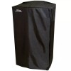 Masterbuilt 20080313 40-inch Propane Smoker Cover Fit Propane Vertical Smokers