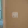 Correct Switch - Light Switch Labels
