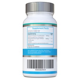 Rhodiola & Ashwagandha with L-Theanine - Award Winning Ashwagandha KSM-66 600mg & 1500mg Rhodiola (3% Rosavins - 1% Salidrosides) whole root equivalent- adaptogen combo- No artificial fillers
