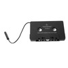 Car Bluetooth Cassette Adapter Wireless Transmission Multifunctional Car Bluetooth Cassette