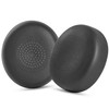 Evolve2 30 SE Earpads Replacement Cushion Compatible with Jabra Evolve2