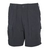 Weekender Men's Trader Comfortex Cargo Short Porpoise Grey 36