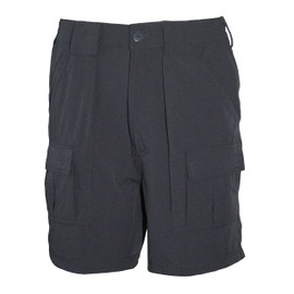Weekender Men's Trader Comfortex Cargo Short Porpoise Grey 36