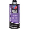 VP Racing Fuels 2855, Madditive Octanium Octane Booster Racing Formula