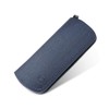 PGYTECH Memory Card Case (Deep Navy)