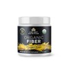 Ancient Nutrition Ancient Nutrition Organic Fiber Powder, Pineapple Mango, Soluble