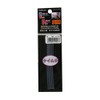 東邦 Industrial Float Pipe keimura 2.5 mm × 0.8 mm