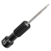 Dental Implant Screwdriver Professional Clinic Implant Screw Driver Accessory for
