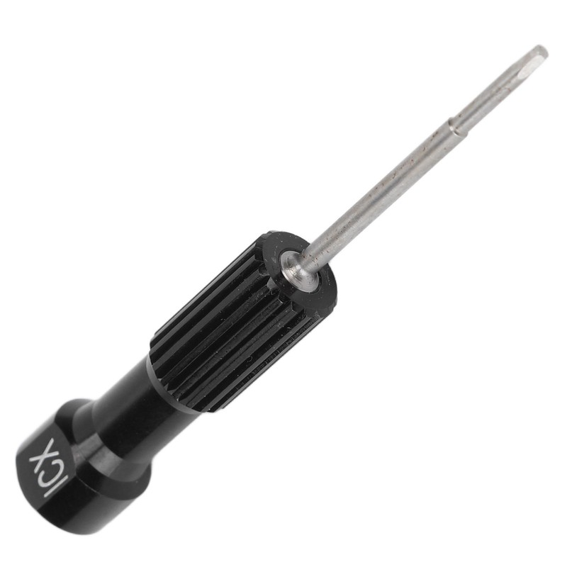 Dental Implant Screwdriver Professional Clinic Implant Screw Driver Accessory for