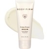 Crépe Erase Advanced – Anti Aging Hand Repair Treatment with
