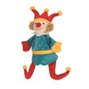 Egmont 160733 Petit Chaperon Rouge Handpuppe
