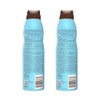 Hawaiian Tropic Island Sport - Protector solar en espray de