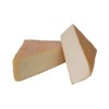 Taleggio Cheese (2 x1 pound)