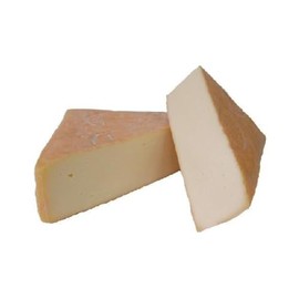 Taleggio Cheese (2 x1 pound)