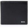 BOSS Randy_N_8cc, black
