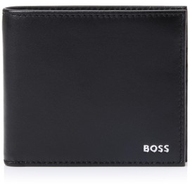 BOSS Randy_N_8cc, black