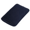 USB Hand Warmer Portable Foldable Fast Heating Electric Heated Pocket