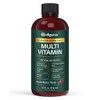 Wellgenix Balanced Essentials Liquid Nutritional Supplement, 32 Ounces - Very