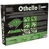 Cardinal Othello - Classic - Othello -