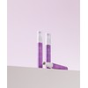 Lirure Lir Bakuchiol Eye Serum Stick