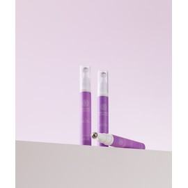 Lirure Lir Bakuchiol Eye Serum Stick