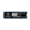 AXE MEMORY 256GB NVMe M.2 2280 PCIe Gen 3x4 Internal