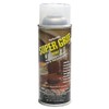 Super Grip 12oz spray - Clear