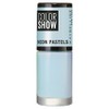 Maybelline Colorshow Neon Pastel 483 Blue Voltage