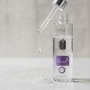 Solución A Regulador Del Ph Limpieza Facial 250ml Miguett