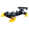 720Spin 1/8 Scale Buggy Chassis Universal Setup Station (Front and