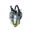 Autu Parts 951-10974 Carburetor for MTD CUB Cadet Troy BILT