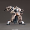 HG Mobile Suit Gundam Iron-Blooded Orphans Gusion Rebake Full City