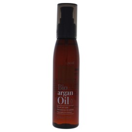 LAKMÉ - K.Therapy Organic Argan Oil - 125 ml